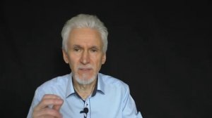 ГВОЗДИКА специя для оздоровления всего организма