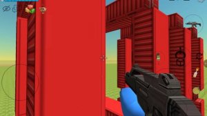 🥳 У меня 10 подписчиков🥳