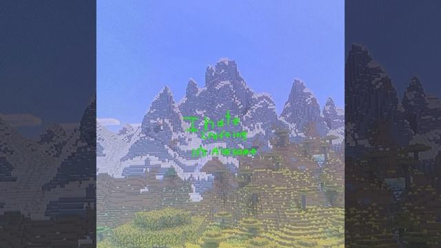 Kanye West - Ye