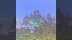 Kanye West - ye