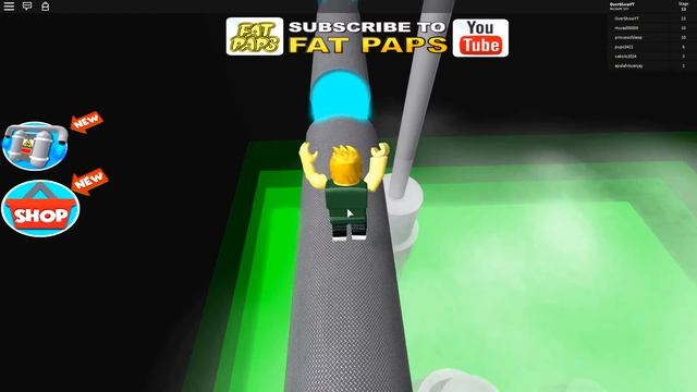 Pobeg-iz-opasnogo-i-ochen-strashnogo-otelia-v-robloks-roblox