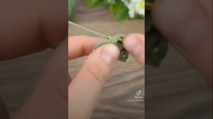 Отличная идея🧶