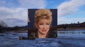 Карта желаний 1,2 серия (сериал 2026 ОККО). АНОНС ДАТА ВЫХОДА