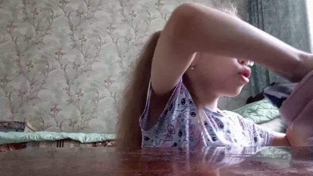 8D-dIxrSAnXkzNlpVQTIBYqfg0f.mp4