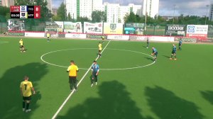 22.08.2026  ЦЛФ