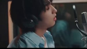 Stray Kids «After You»