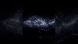 Новая песня