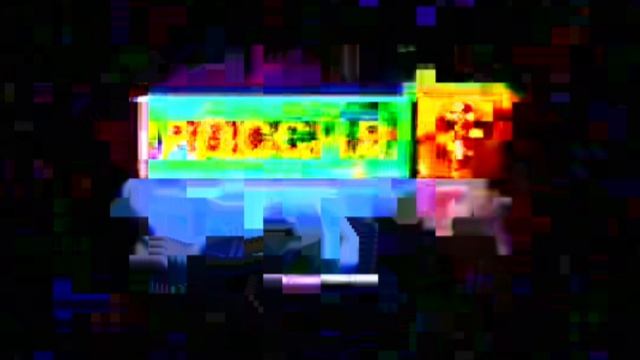 ᴿᴬᴴ:Р░о░с░с░и░я░ 1░