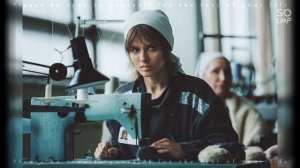 Холод  7 серия Премьера 2026 ｜ Криминальный сериал ｜ Премьера START ｜ Содержание серий .     обзор