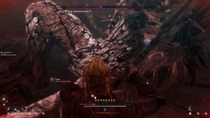The First Berserker Khazan Йерид Завершенный