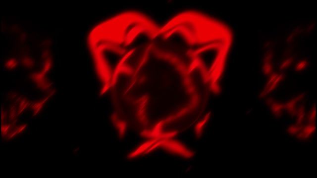Scythermane, NXGHT!, Mc Fabinho Da Osk - NUNCA MUDA(Super Slowed)