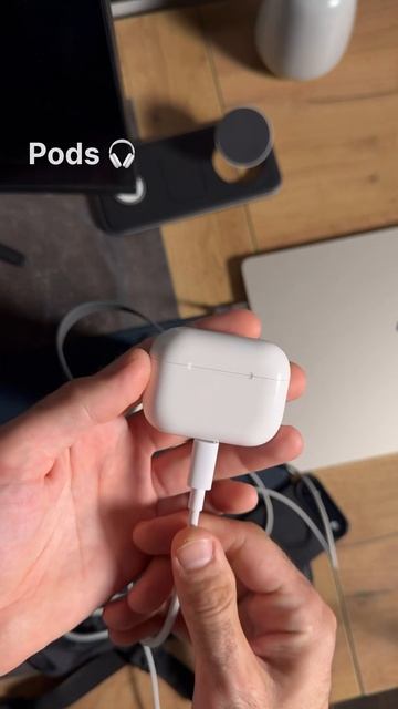 Один аккумулятор для всей техники ⚡ REMAX Power Bank 60 000 MAh, 100W