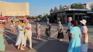 Таю... 22.08.26...