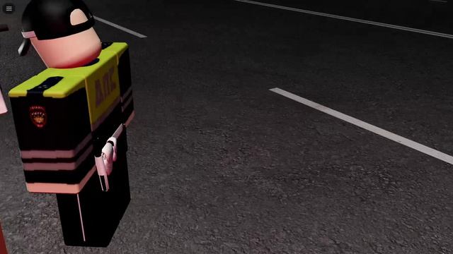 Roblox 2026-08-22 22-41-28