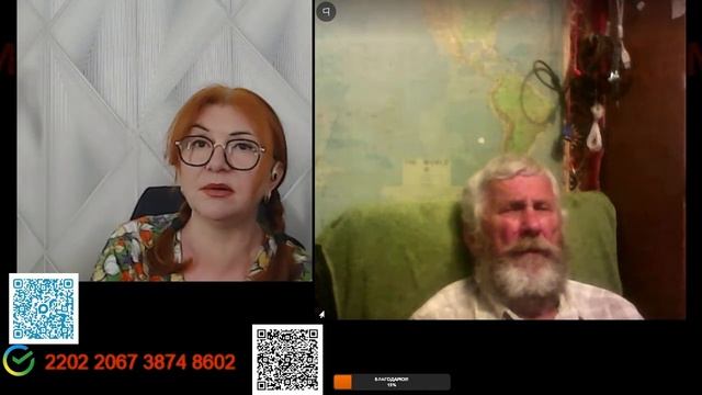 Запад точит зуб на Сибирь.🙏💪✌