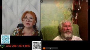 Запад точит зуб на Сибирь.🙏💪✌