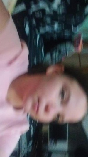 Караокее😁🤣😝🤑🤗