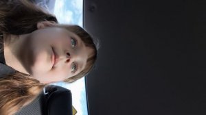 В дороге🚗