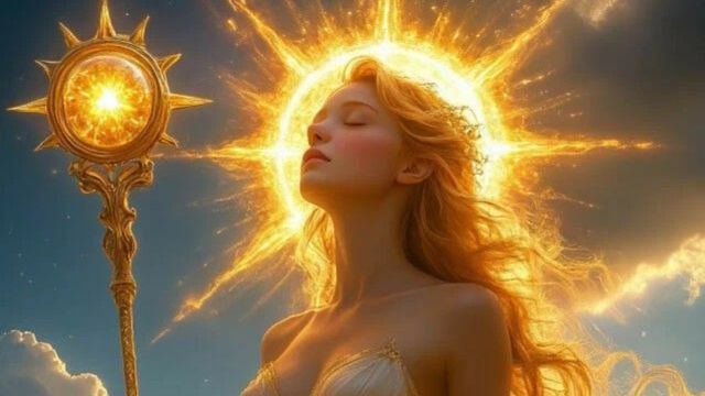 14. Сборник Golden Hits--НикЖуков  Мила Кичигина Ангел - Online. (Муз группа..)⭐⭐⭐⭐⭐