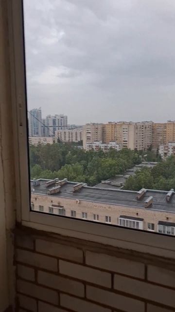 Сдам 2кв у метро Звездная,Витебский проспект дом 51 уорпус 1за 55000руб и ку