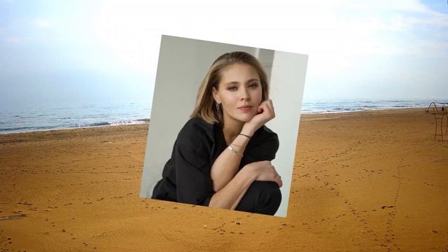 Акушер 3 сезон 1 серия (17 серия) на НТВ. Анонс дата выхода