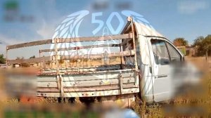 Боевая работа 50-й отдельной Бригады «ВАРЯГ» #63 💥🇷🇺👊
