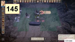 Прохождение ►Pathfinder: Wrath of the Righteous◄【• Выпуск• #145】