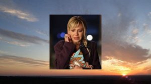 Я Леман 8 серия на русском языке. Новый турецкий сериал