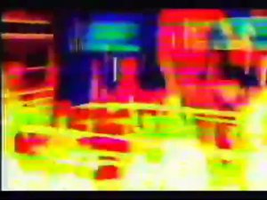 RVA: rentv2015 (REMAKE)