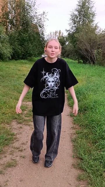 Когда не знаешь, чем в конце лета заняться