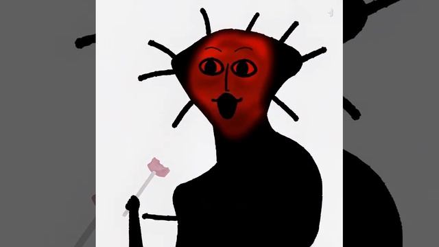 Леденцы с Кси́литом артикулич в описании