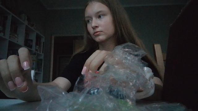 2 часть мы играем с ЛП
