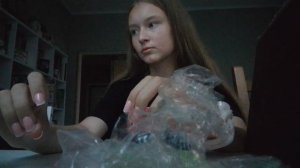 2 часть мы играем с ЛП