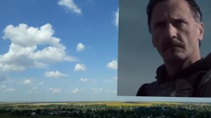 Мехмед Султан Завоеватель 62 серия на русском языке. Обзор