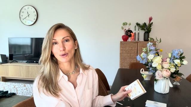 ОБЗОР НА САМЫЙ 💵 ПЕРЕОЦЕНЕННЫЙ ПАРФЮМЕРНЫЙ ДОМ CREED 💵 (Olya Son)