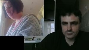 ДОСТУЧАТЬСЯ ДО КАСТРЮЛИ