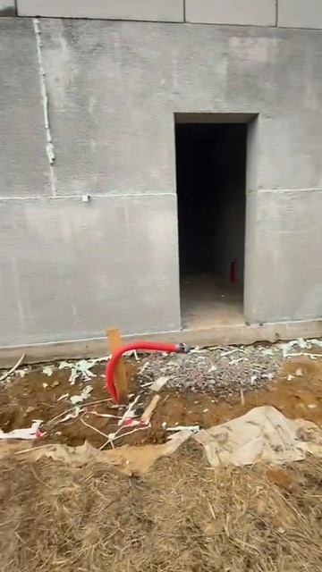 Сколько стоит дом из тёплых панелей быстровозводимых?