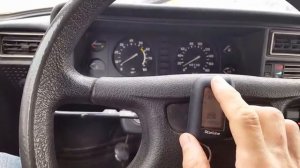 1000151700.mp4