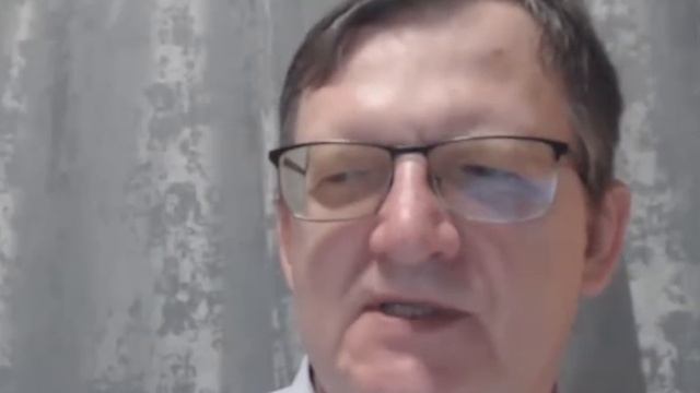 Мягкая сила России