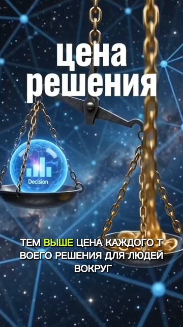 ИИ для бизнеса #Shorts #mimi #нейросети #Ai #Ии #Контент