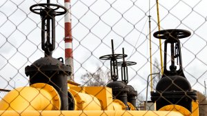 Свыше тысячи городов и поселков Казахстана получили доступ к природному газу
