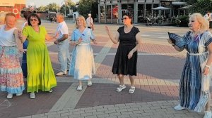 Снова... 22.08.26...
