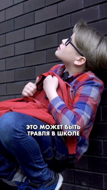 **Попробовать новое — проще, чем кажется! 🚀**