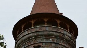 «АКТРИСЫ СОВЕТСКИХ РЕСПУБЛИК». ПРИБАЛТИКА.