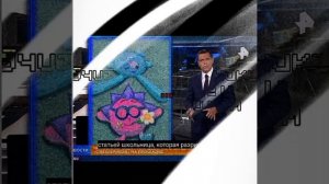 РКН,ЧИНОВНИКИ,ДЕПУТАТЫ ОНИ ГУБЯТ ДЕСТВО. МНЕ ЖВЛЬ ДЕТЕЙ КОТОРЫЕ РРДИЛИСЬ В ЭТОТ ПЕИРЮД.