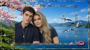 🌷Шальной любви хмельное зелье 🌷 Песня для сердца и души🌷