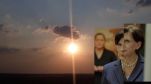 Сердцебиение 9 серия на русском языке. Новый турецкий сериал