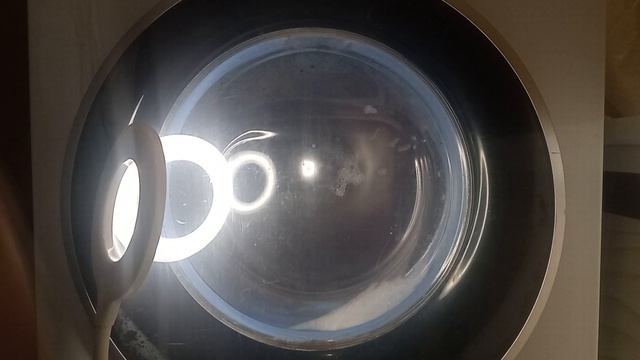 1000020804.mp4