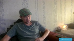 LIVE: ВерхоОвный ОТец Вселенной