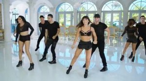 wisin-carlos-vives-nota-de-amor-official-video-ft-daddy-yankee_258592